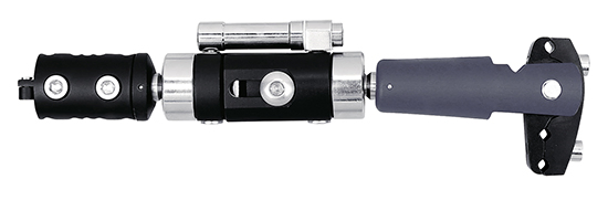 Wrist Fixator External Fixator Fatory Supply