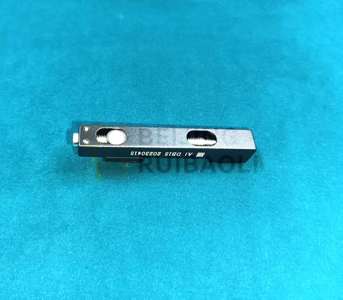 Rebuild Small Local Fixation Fixator