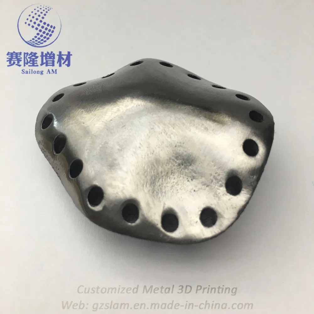 Total Hip Replacement for Osteoarthritis Secondary to Hip Dysplasia