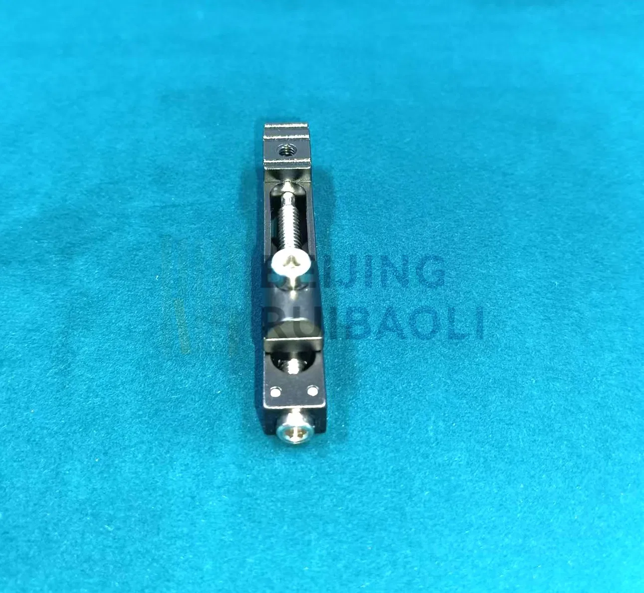 Rebuild Small Local Fixation Fixator