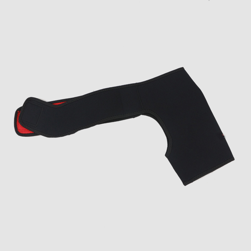 Medical Men and Women Posture Corrector Braces Support Shoulder Protection