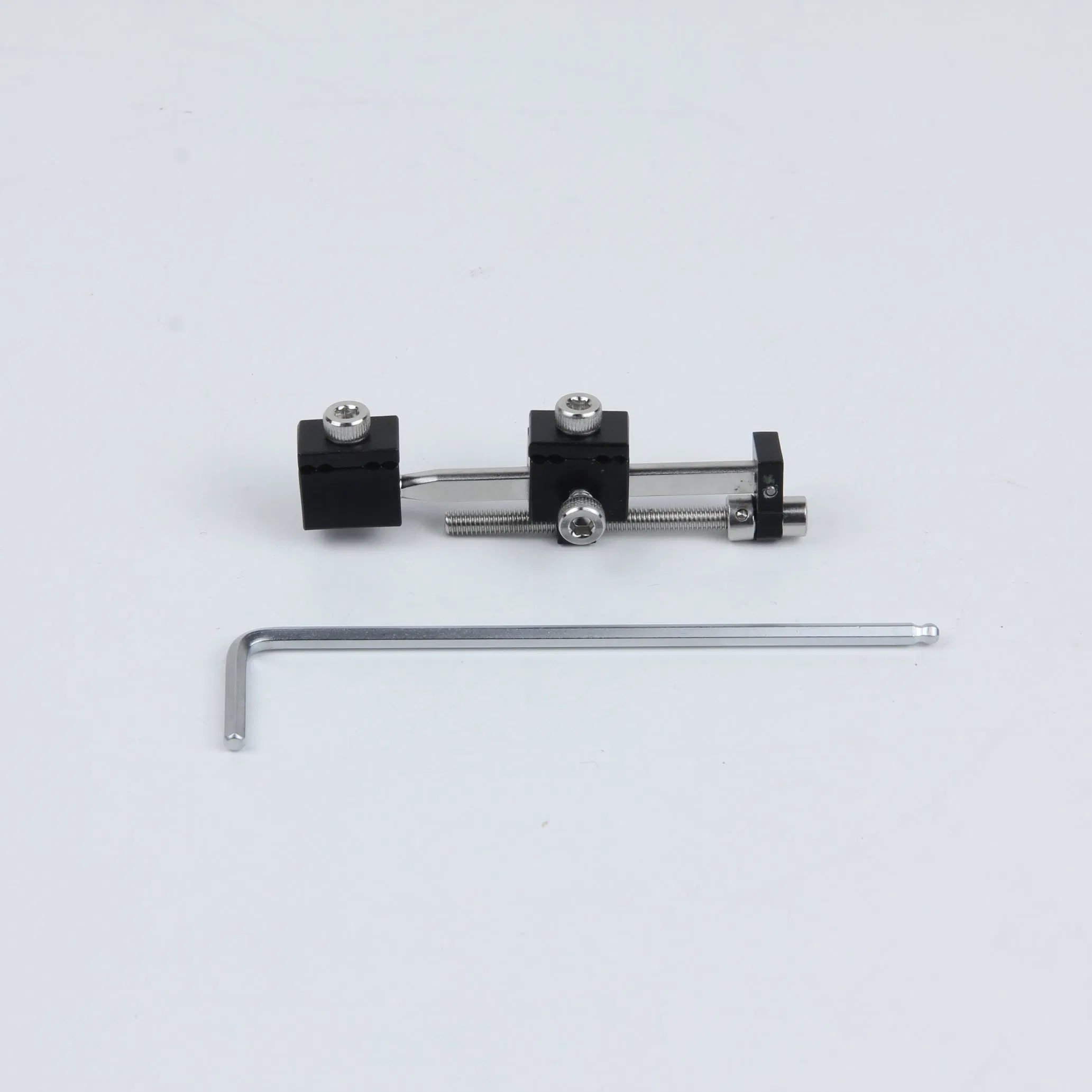 Small Bone External Fixator, Mini External Fixation System for Orthopedic Trauma
