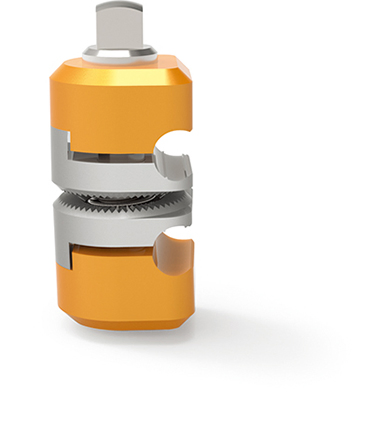 Hot Selling Combination External Fixator -Proximal Humerus Fixator