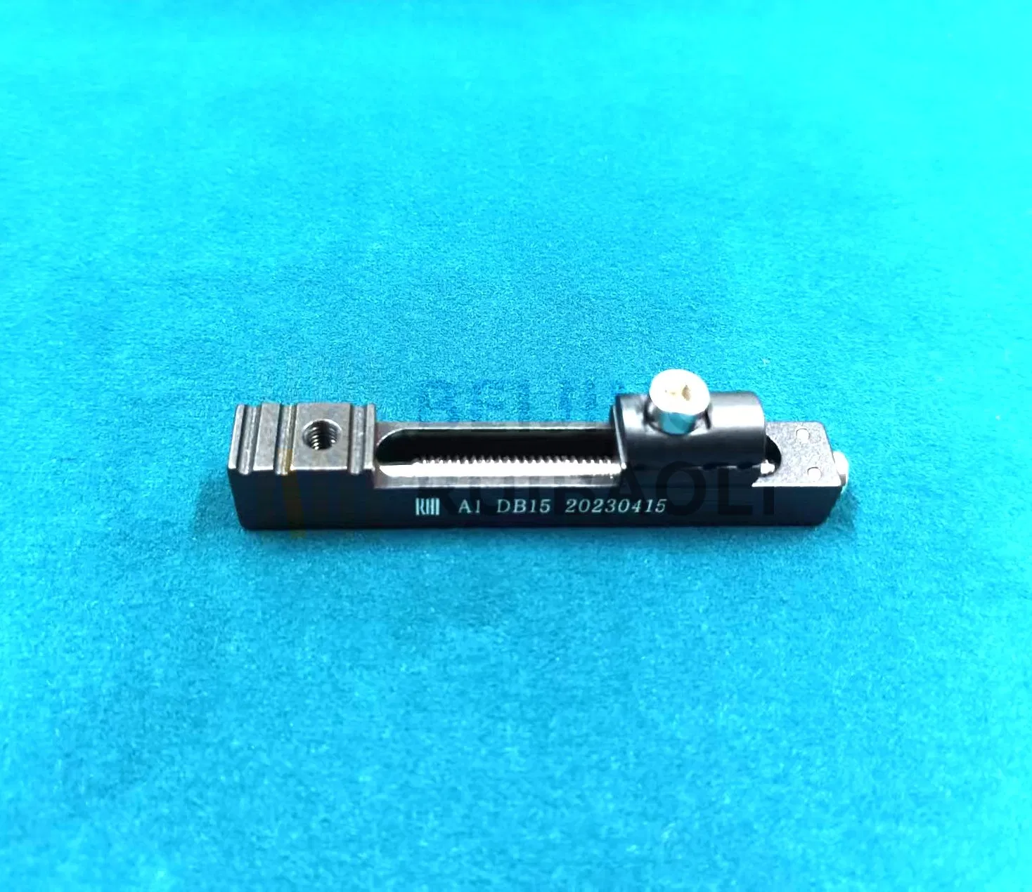 Rebuild Small Local Fixation Fixator