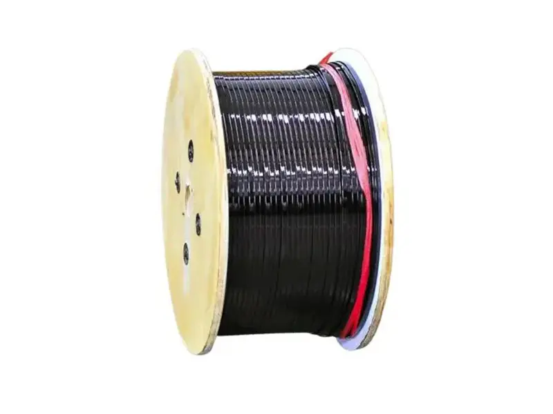 China 200 Class Enameled Flat Aluminum Wire Factories, Exporters