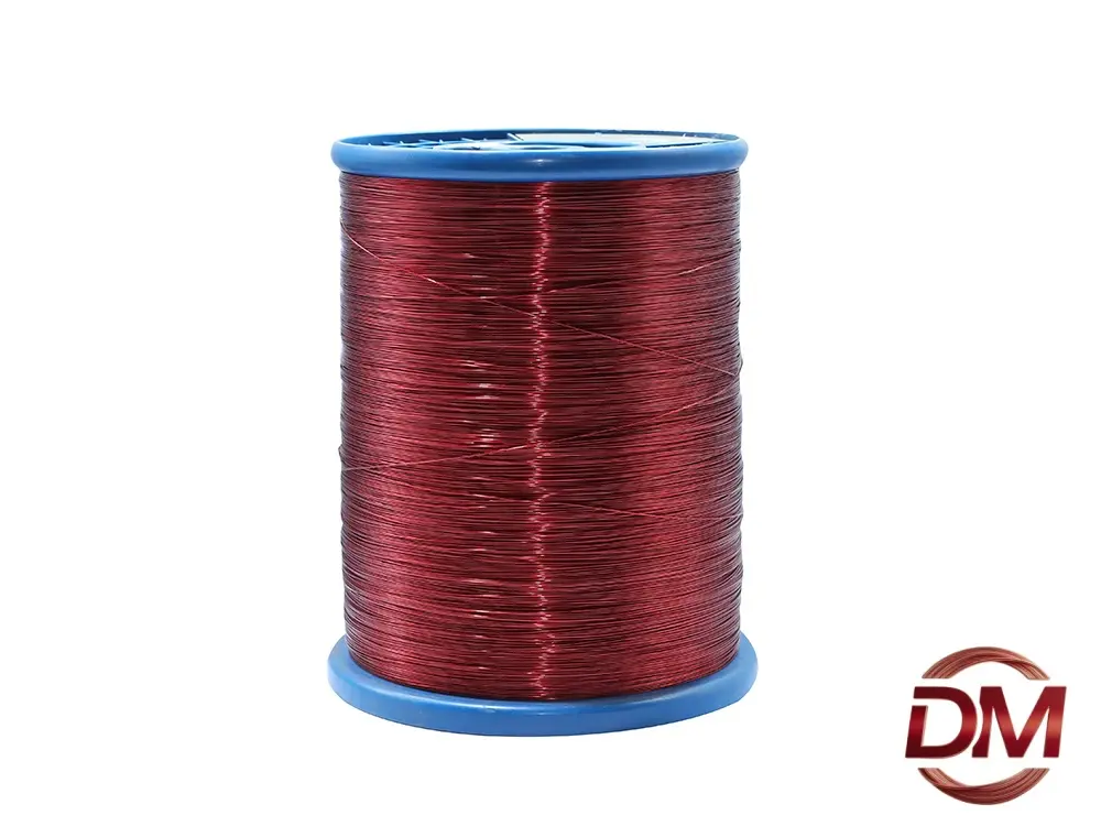 Wholesale 130 Class Enameled Aluminum Wire Exporters, Service