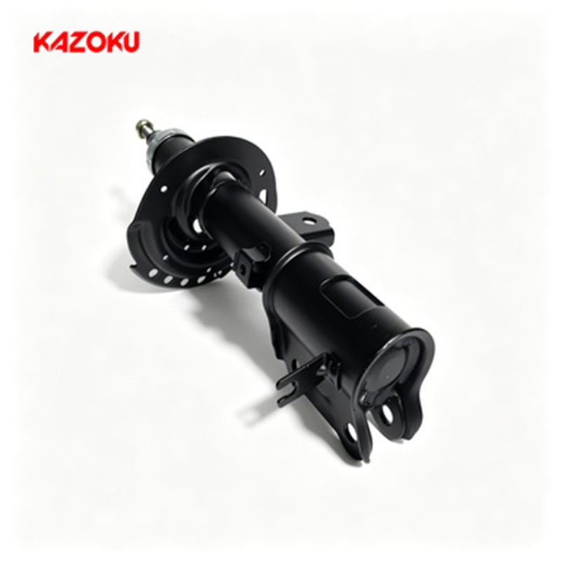 Sistemas de Suspensión Automotriz OEM 54650-1X000 para Amortiguador Frontal Izquierdo Kyb para KIA Forte 2009-2017