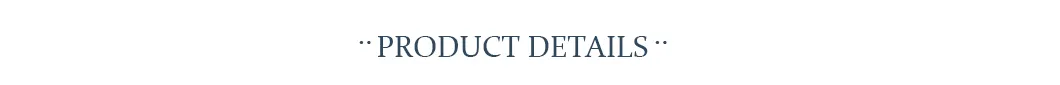 Fire Damper Banner