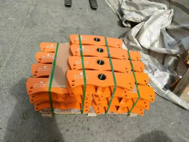 Embalaje 1