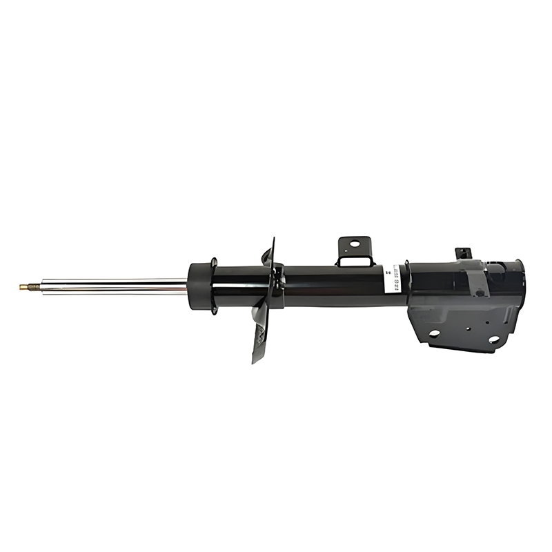 Partes de Suspensión Automotriz Duraderas Amortiguador - Reemplazo OEM 68248735ae / 68248735af