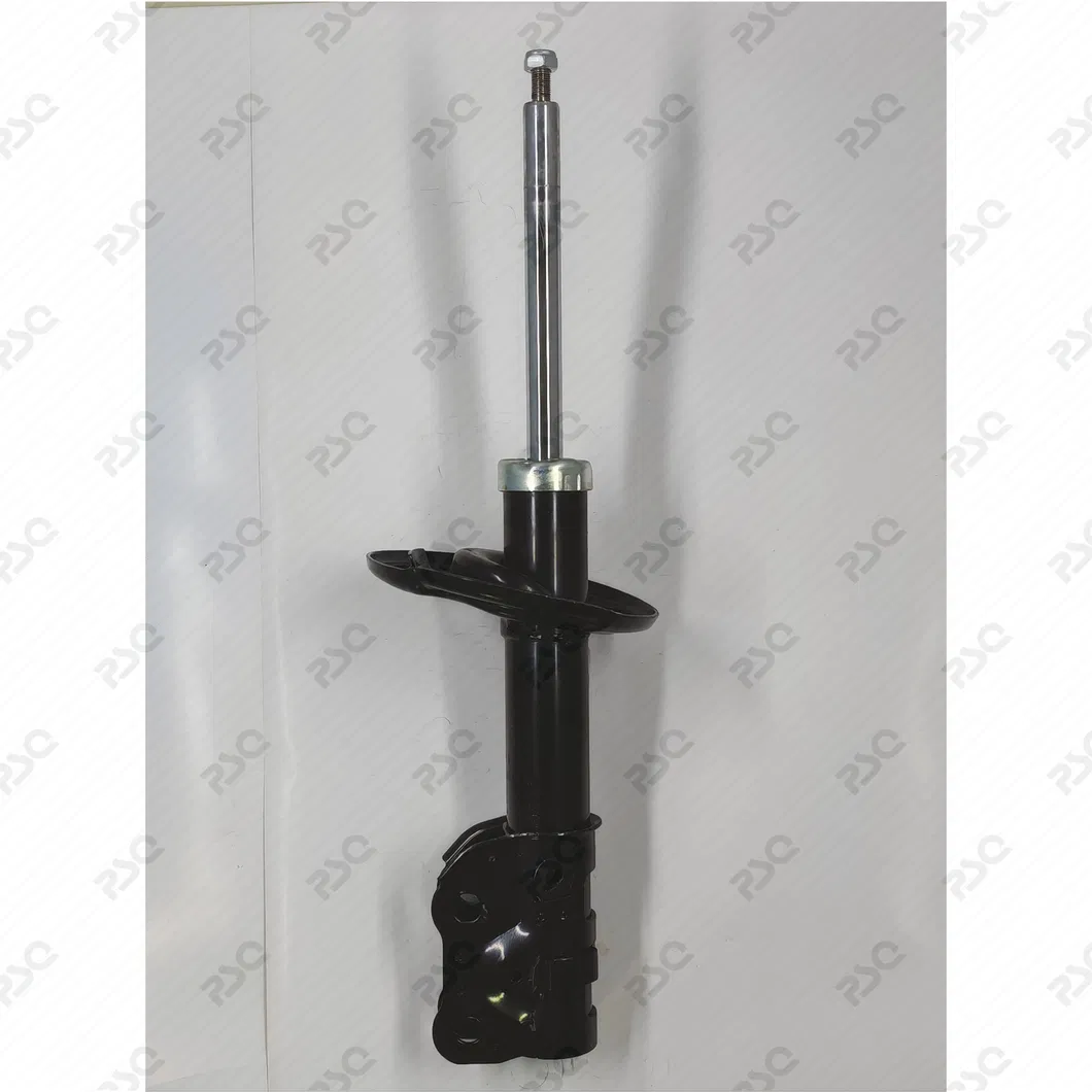 Mazda 6 Atenza 2014-2017 Amortiguador de Choque Frontal Derecho OEM Ghp934700b 339404 Amortiguador de Suspensión Venta Caliente Reemplazo Confiable Resorte Automático Hidráulico de Gas