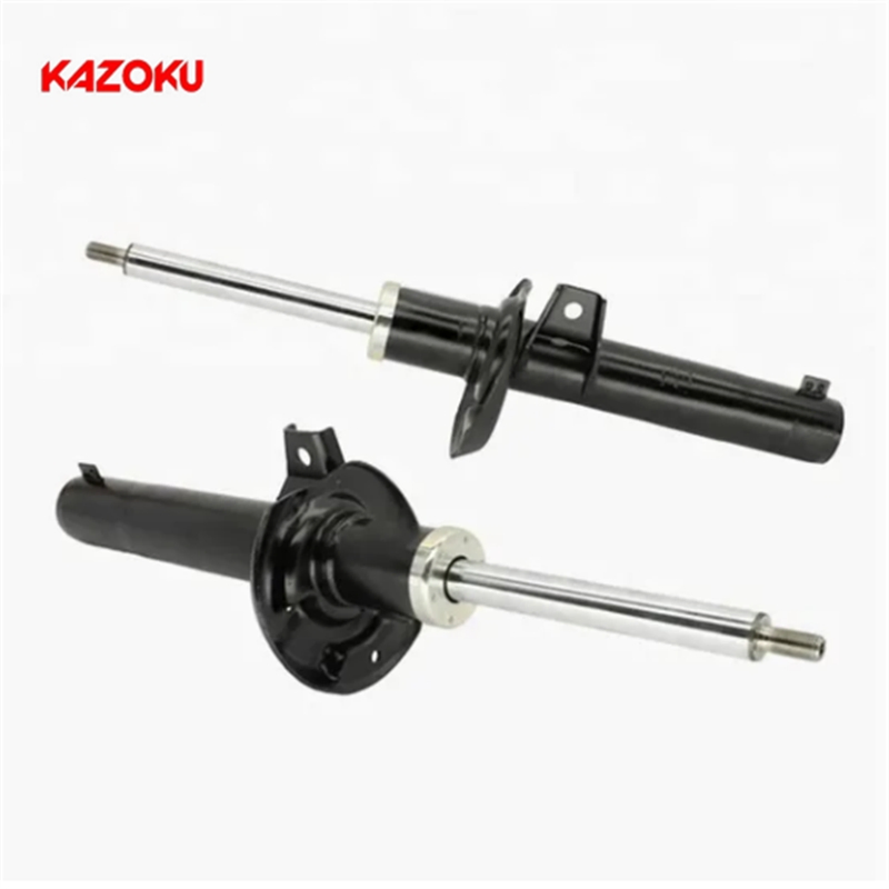 Sistema de Suspensión Amortiguador para Kyb 335808 para coche VW Jetta OEM 561413031A