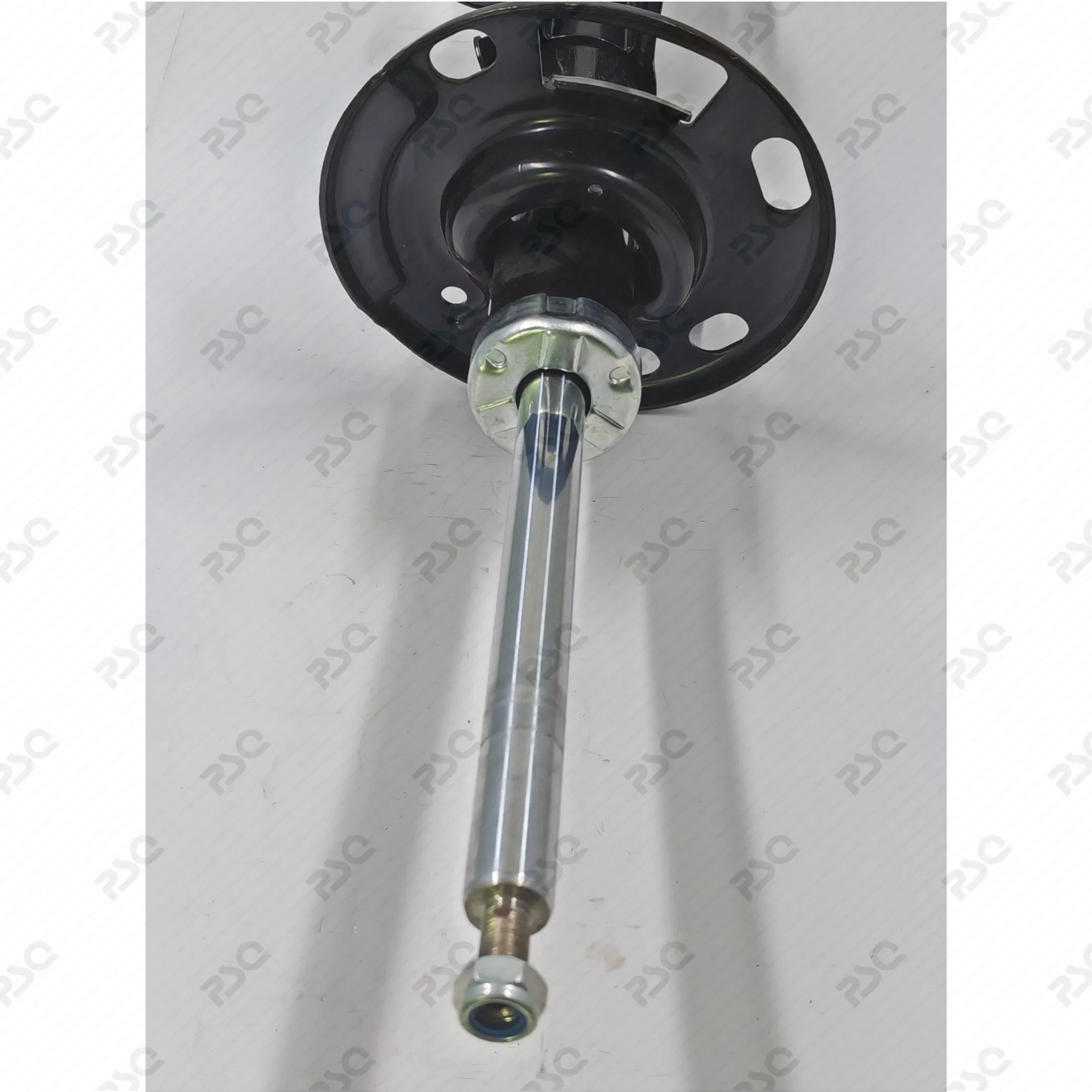 Mazda 6 Atenza 2014-2017 Amortiguador de Choque Frontal Derecho OEM Ghp934700b 339404 Amortiguador de Suspensión Venta Caliente Reemplazo Confiable Resorte Automático Hidráulico de Gas