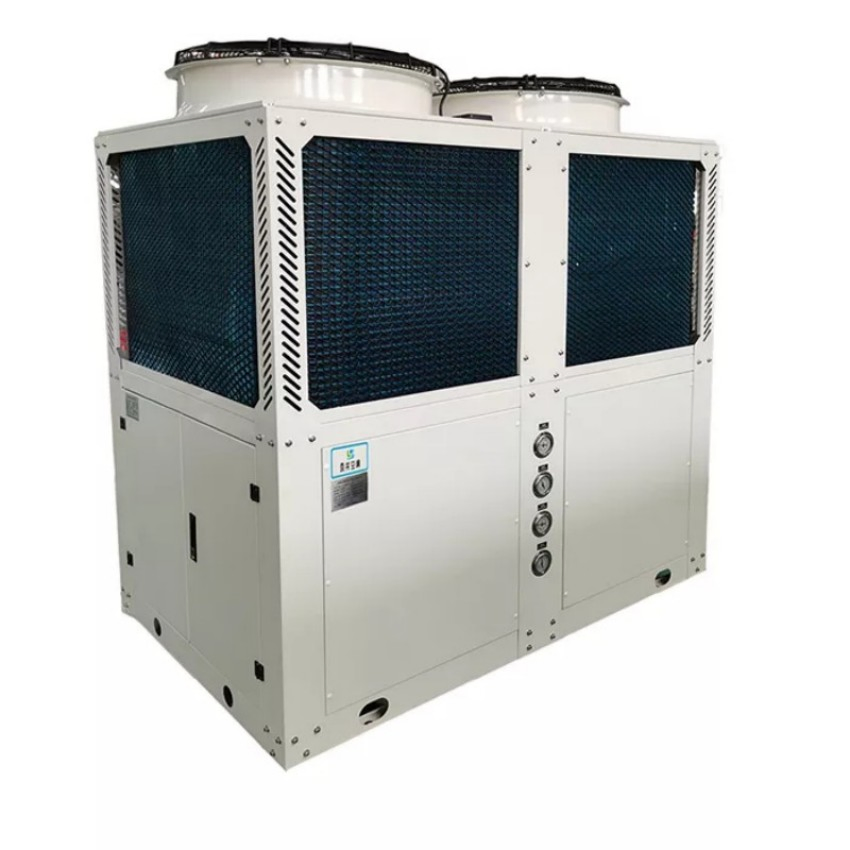 Energy Saving Low Pressure Heavy Duty Anti-Corrosion Coating HVAC