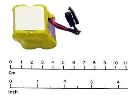 Sistema de Interruptor de Límite de Viaje Konecranes 52815004 para Equipos de Elevación de Grúas