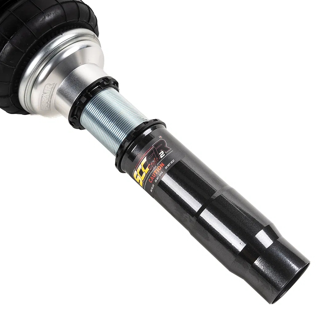 Bolsas de resorte de suspensión de aire para BMW M3 F80