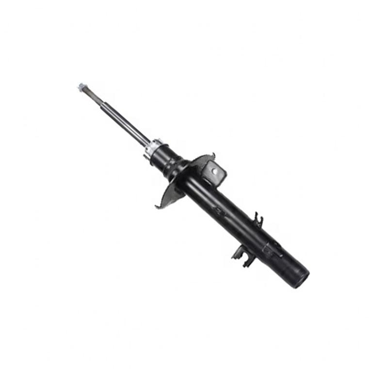 Amortiguador de suspensión delantera de alta calidad para Kyb 339803 9809713280 piezas de automóvil para Citroen C3 II 2009