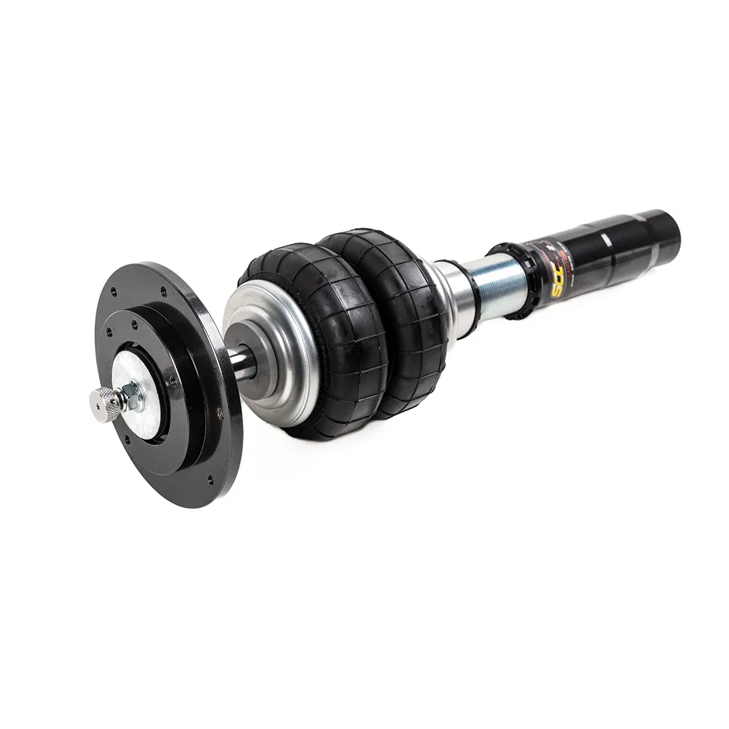 Bolsas de resorte de suspensión de aire para BMW M3 F80
