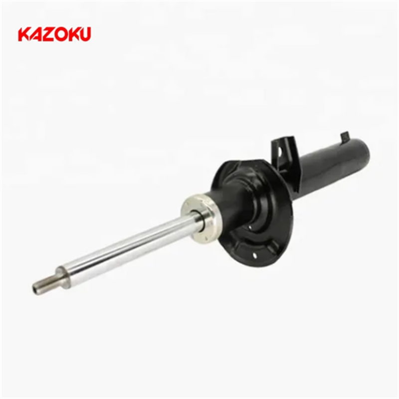 Sistema de Suspensión Amortiguador para Kyb 335808 para coche VW Jetta OEM 561413031A
