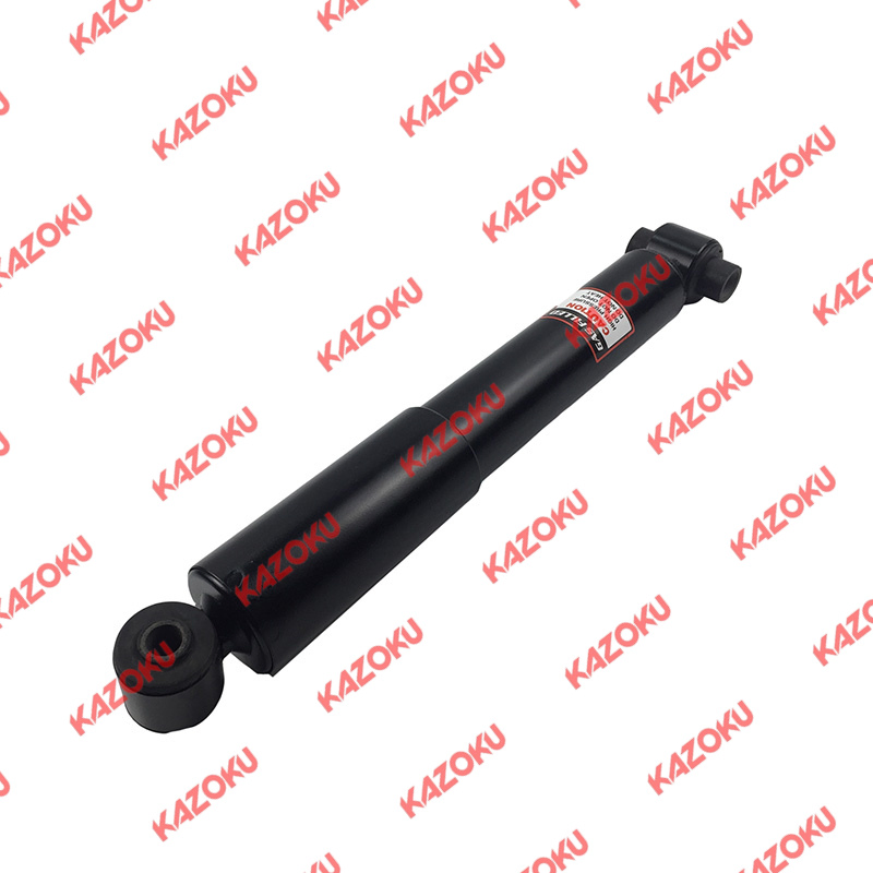Sistema de Suspensión OE G352722 para Amortiguador Kyb Amortiguadores para Nissan de Alta Calidad