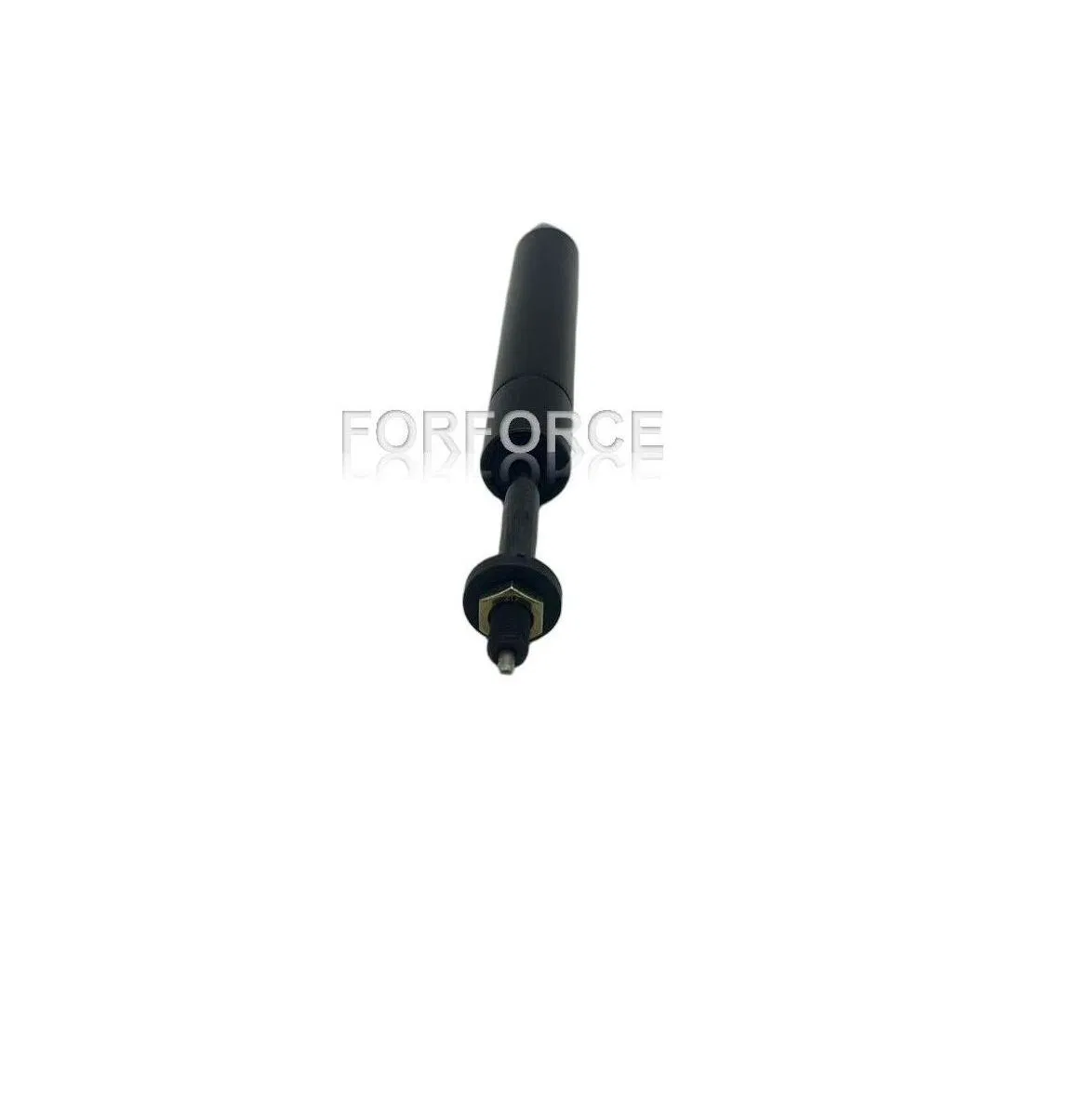 51727503 Piezas de Reemplazo OEM para Montacargas 250n Amortiguador de Gas