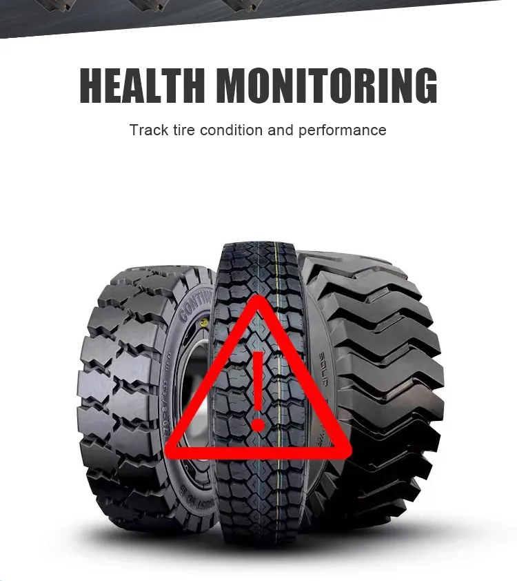Sensor 2