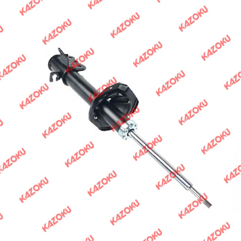 Sistema de suspensión delantera de alta venta para amortiguador 333297 Kyb para automóvil Mazda