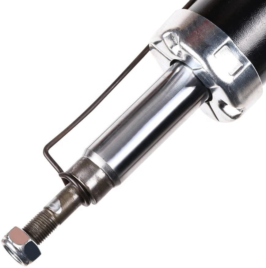 Parte de suspensión automática OEM 54650-4h600 amortiguador para Toyota Corolla Axio Ae100