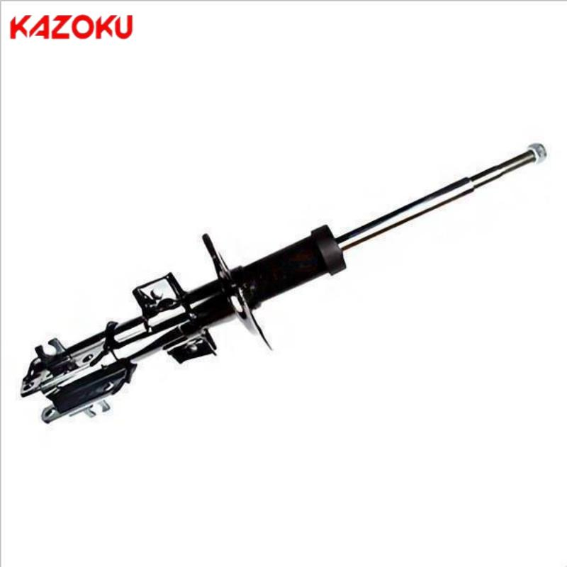 Partes de Auto Carro Amortiguadores de Suspensión del Eje Frontal Derecho para Hyundai Atos Santro OEM 54650-02421