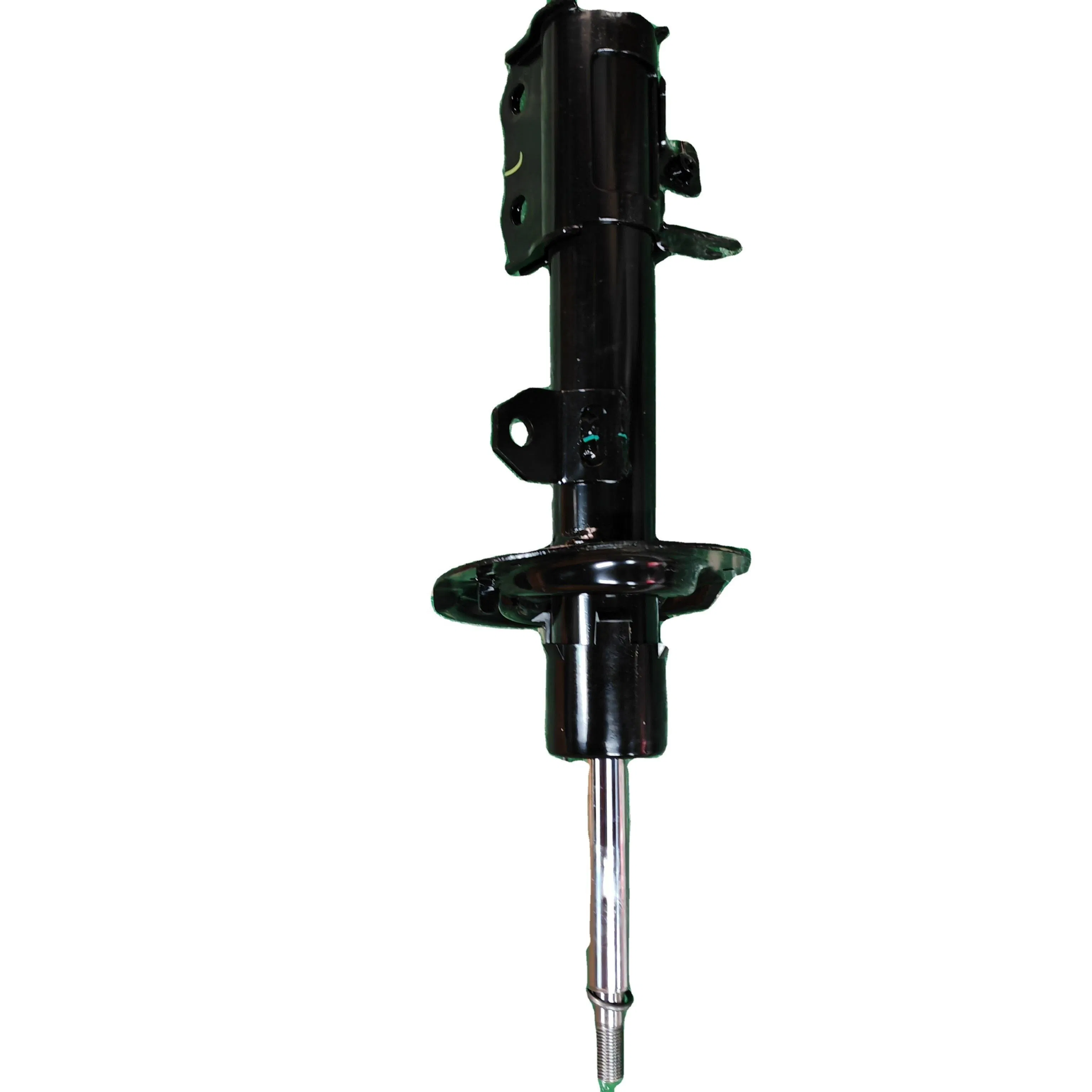 Conjunto de amortiguador original genuino para la suspensión delantera y trasera, pieza de repuesto para automóvil para Neta U