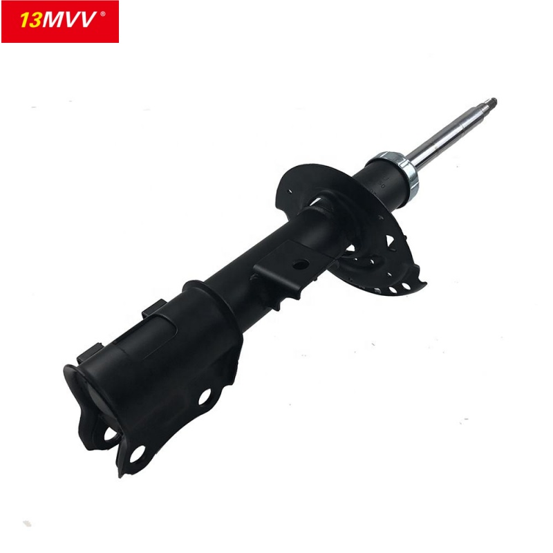 Amortiguador Premium para Hyundai Avante Piezas de Reemplazo OEM