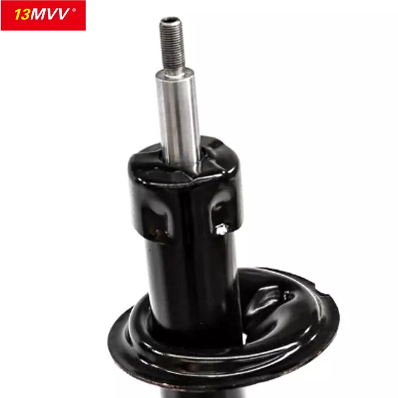Piezas de Repuesto de Auto Amortiguador Piezas de Suspensión Compatibles para FIAT Reemplazo de Alto Rendimiento del Mercado Secundario Piezas de Auto Estándar OEM 50013572