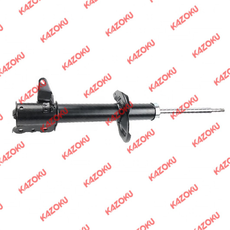 Sistema de suspensión delantera de alta venta para amortiguador 333297 Kyb para automóvil Mazda