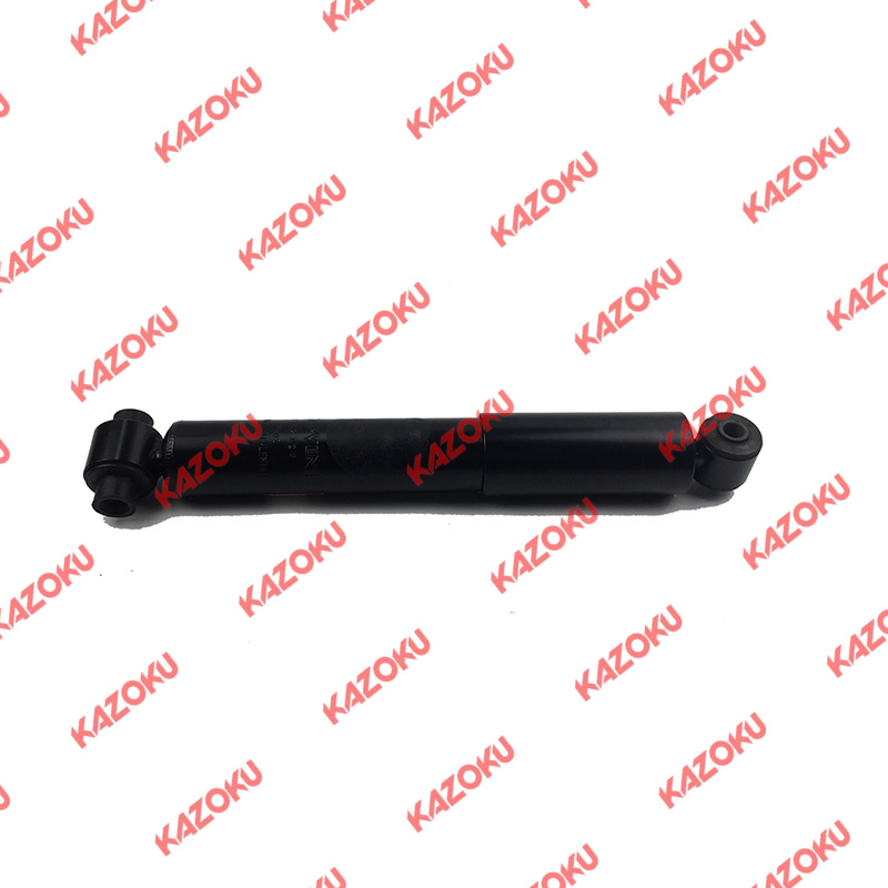 Sistema de Suspensión OE G352722 para Amortiguador Kyb Amortiguadores para Nissan de Alta Calidad