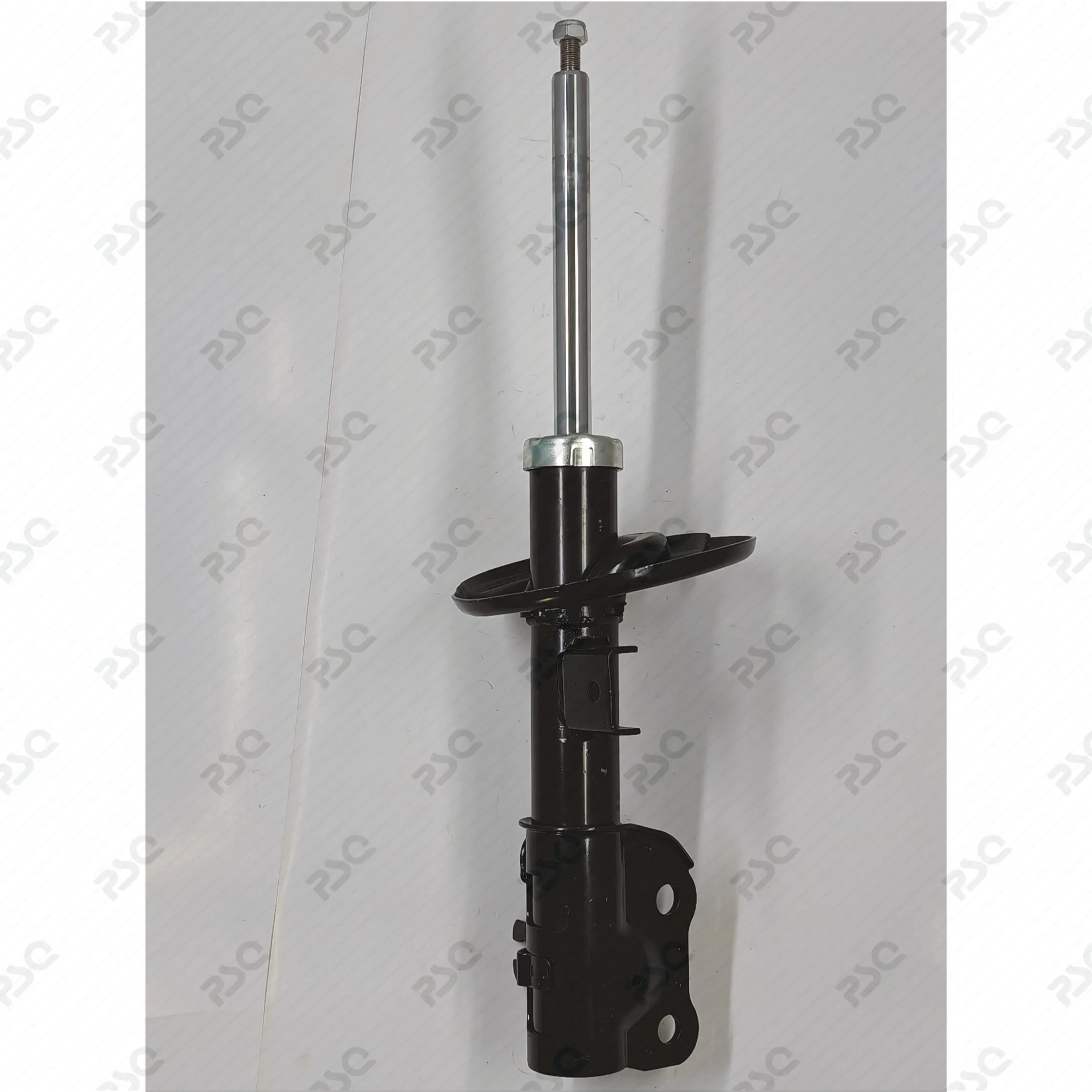 Mazda 6 Atenza 2014-2017 Amortiguador de Choque Frontal Derecho OEM Ghp934700b 339404 Amortiguador de Suspensión Venta Caliente Reemplazo Confiable Resorte Automático Hidráulico de Gas