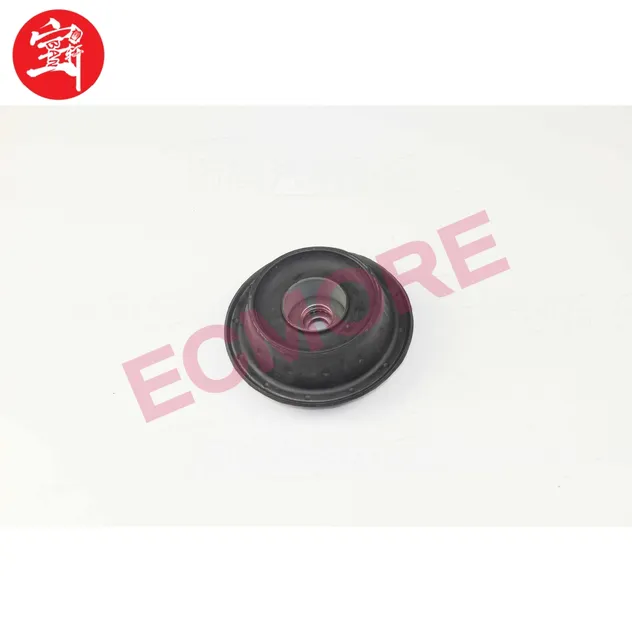Conjunto de amortiguadores de reemplazo OEM para Volkswagen Jetta