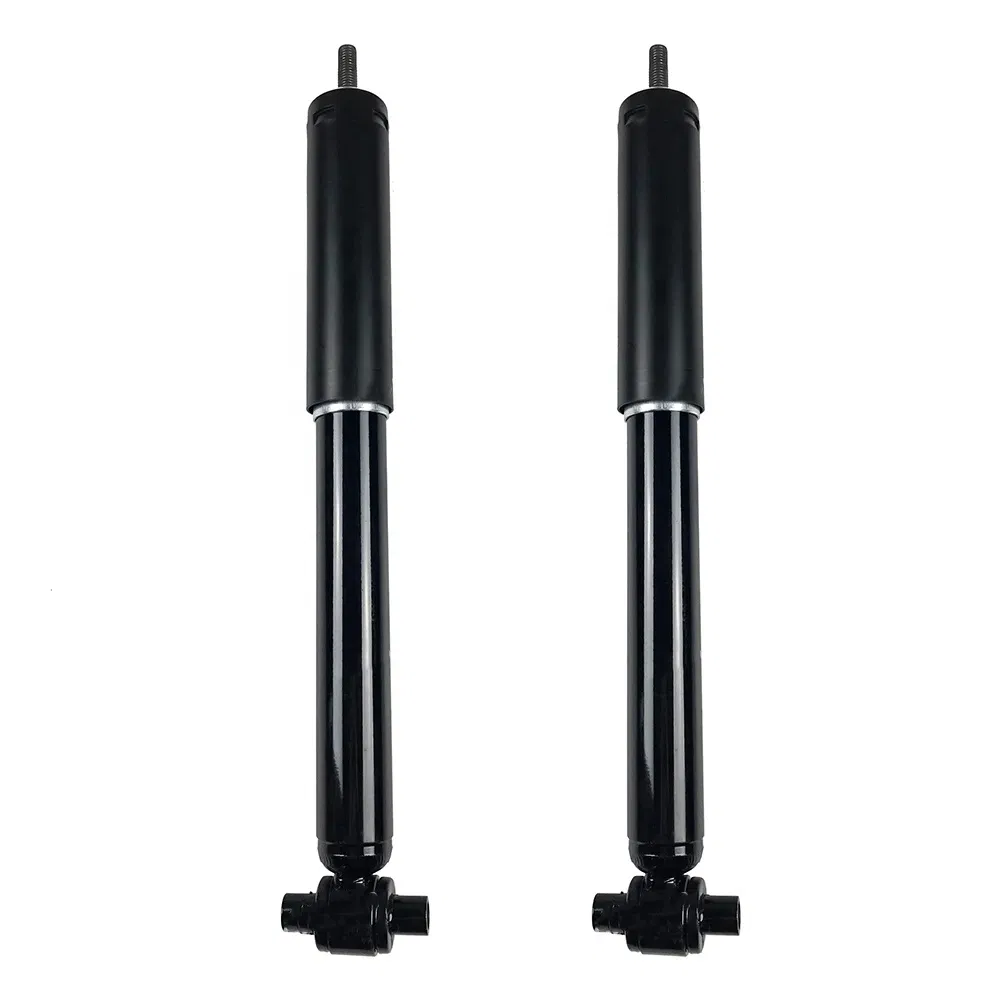 Piezas de repuesto originales de OEM 341448 para amortiguador de coche para Coroll Ace140