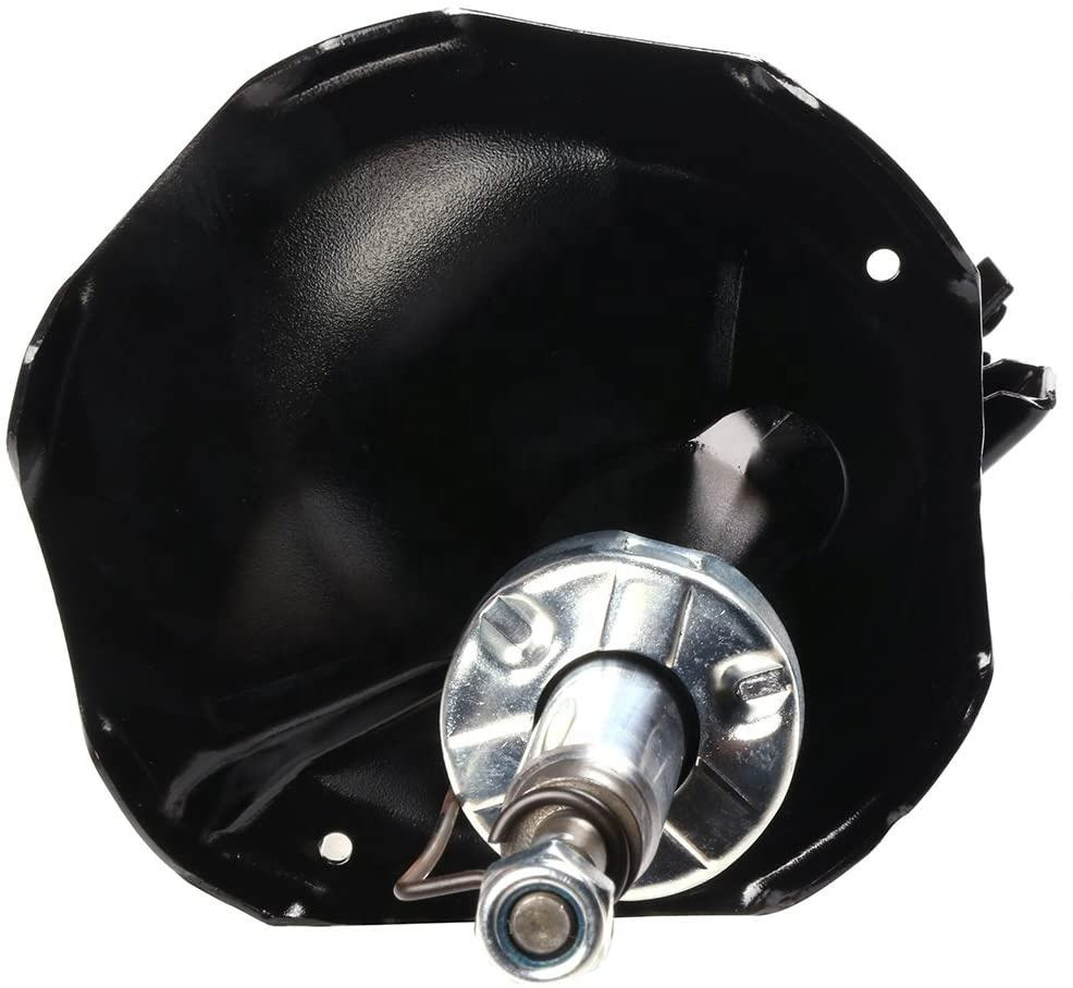 Parte de suspensión automática OEM 54650-4h600 amortiguador para Toyota Corolla Axio Ae100
