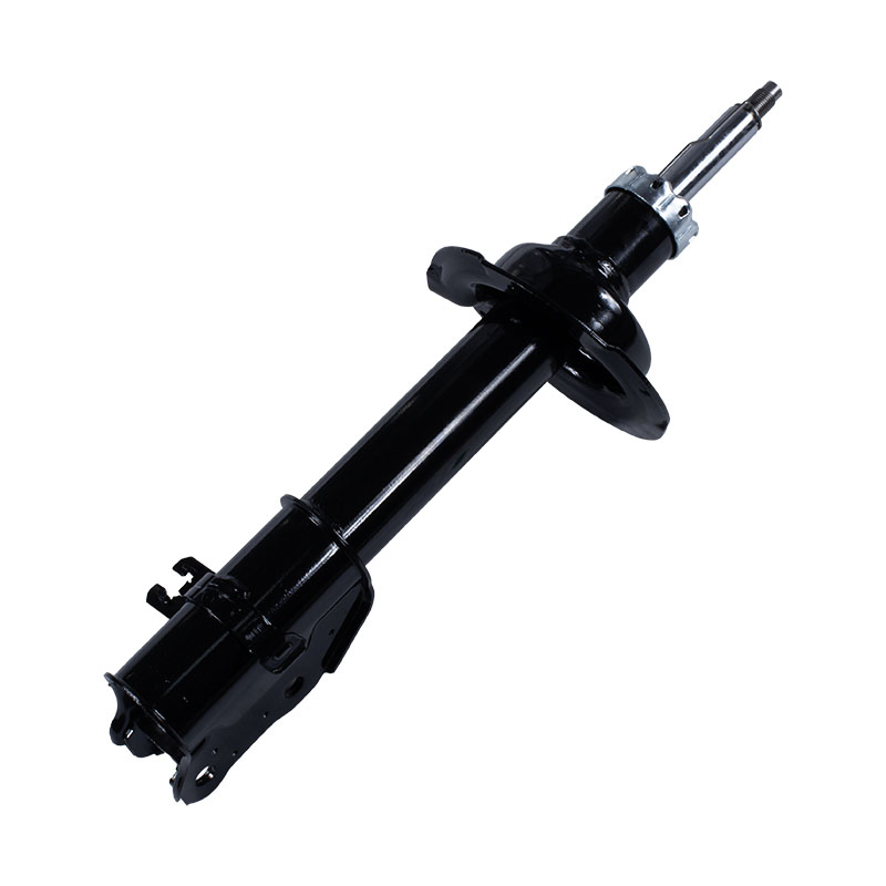 339141 339140 316654 Amortiguador de Gas Cargado para Mazda Cx-9 2007-2015 Estribo de Suspensión Calidad OEM