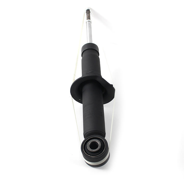 Jb3c-18045-Dcf Jb3c18045def Piezas de suspensión de automóvil amortiguador delantero para Ford Ranger T7 T9 2019-2023