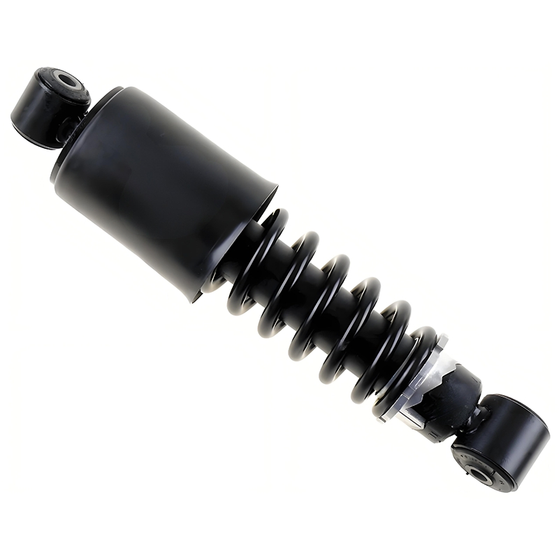 Amortiguadores de choque pesados de alta calidad para reemplazo de OEM 81.41722.6061
