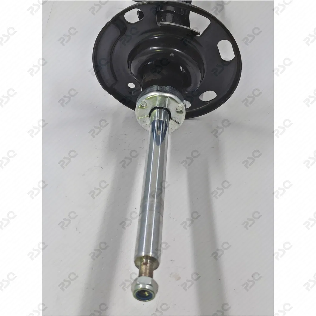 Mazda 6 Atenza 2014-2017 Amortiguador de Choque Frontal Derecho OEM Ghp934700b 339404 Amortiguador de Suspensión Venta Caliente Reemplazo Confiable Resorte Automático Hidráulico de Gas