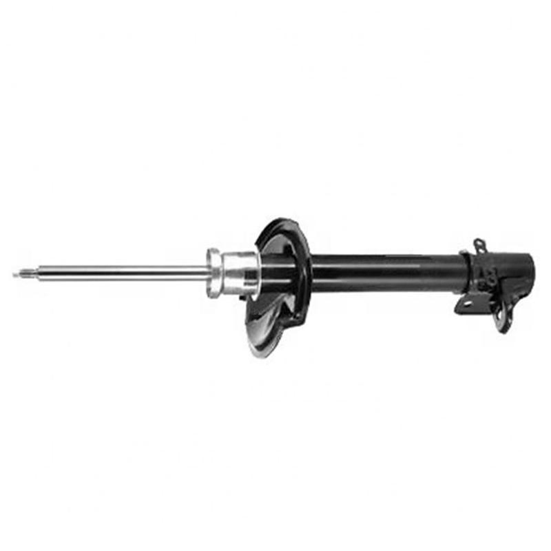 Amortiguador de suspensión delantera de alta calidad para Kyb 339803 9809713280 piezas de automóvil para Citroen C3 II 2009