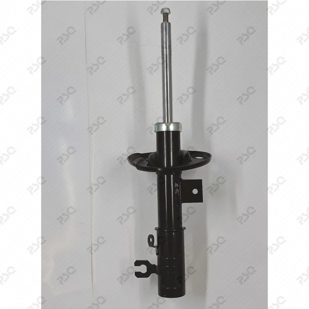 Mazda 6 Atenza 2014-2017 Amortiguador de Choque Frontal Derecho OEM Ghp934700b 339404 Amortiguador de Suspensión Venta Caliente Reemplazo Confiable Resorte Automático Hidráulico de Gas
