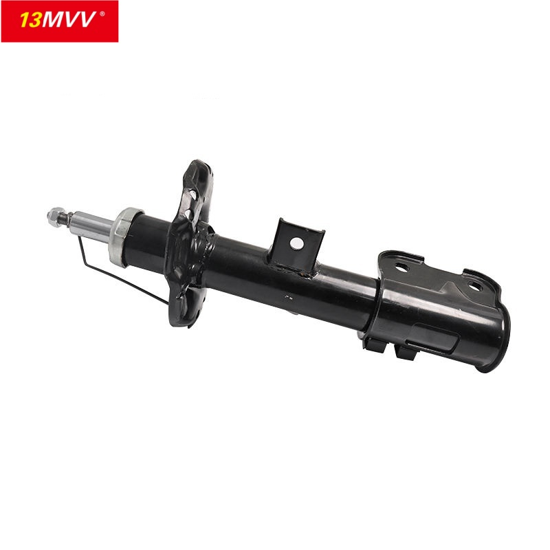 Piezas de Repuesto de Auto Amortiguador Piezas de Suspensión Compatibles para FIAT Reemplazo de Alto Rendimiento del Mercado Secundario Piezas de Auto Estándar OEM 50013572