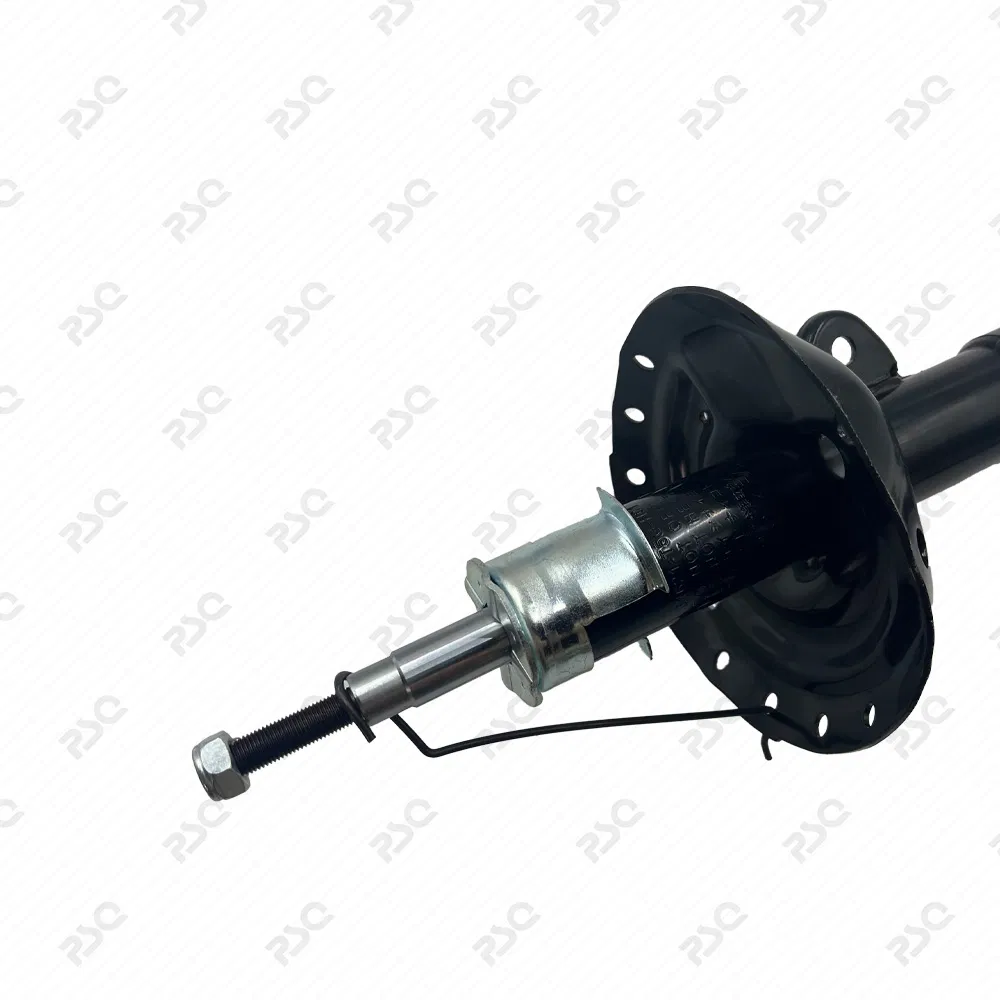 Amortiguador de Honda Fit para 2015-2020 Suspensión Delantera Izquierda 51621t5lp41 Estribo Hidráulico de Gas Automático