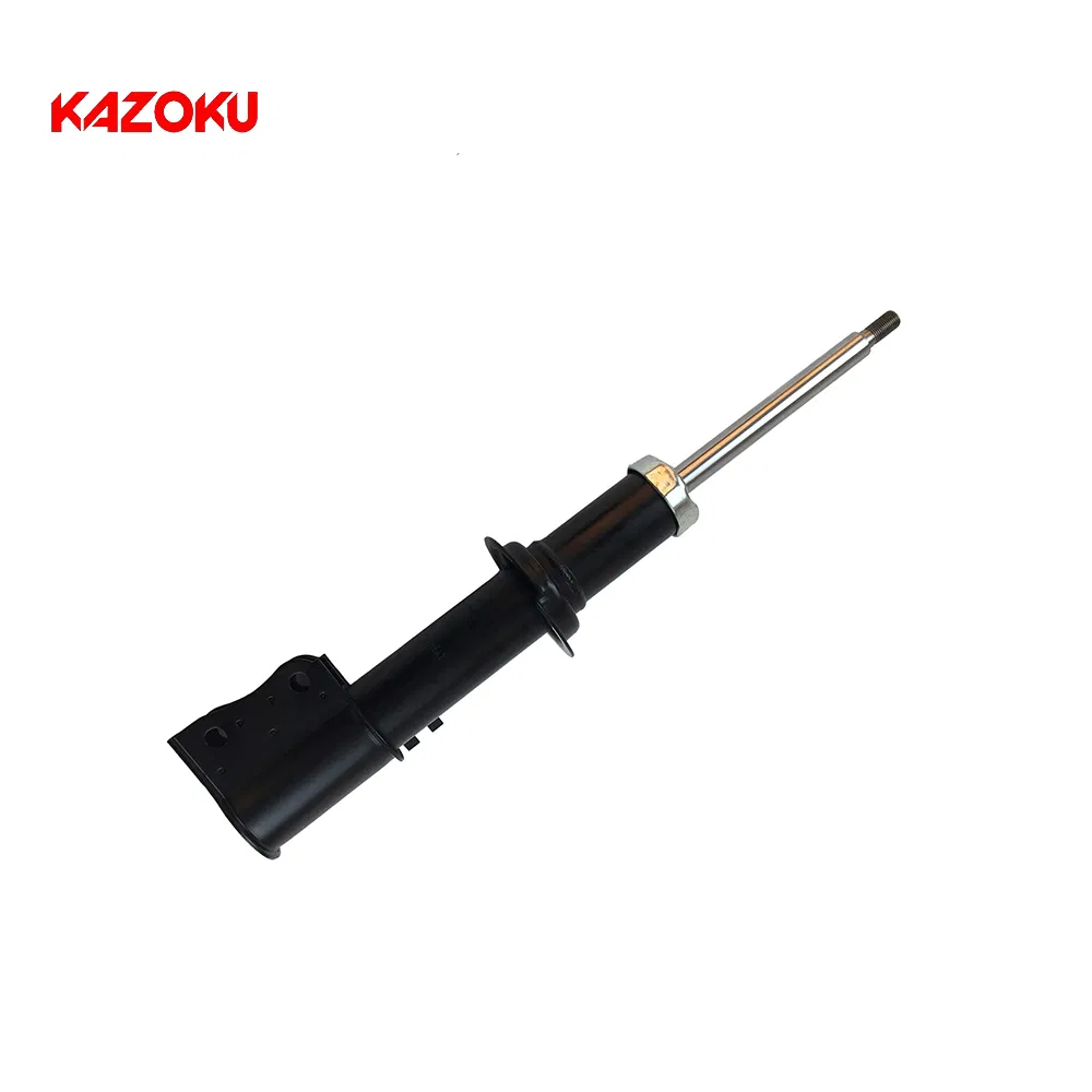 Sistema de suspensión de alta venta para OEM 41601-61j00 amortiguador delantero para coche Suzuki