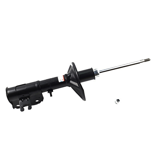 Amortiguador de resorte delantero 333125 para amortiguador Kyb para Toyota Celica para Mitsubishi Mirage piezas de automóvil de alta calidad