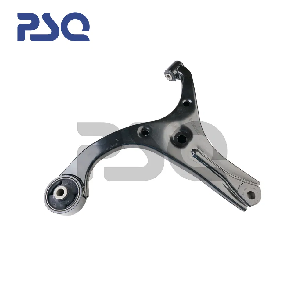 Sistema de Suspensión de Rendimiento Premium para Mayor Estabilidad y Comodidad del Vehículo 545001 Pieza de Auto Brazo de Aluminio