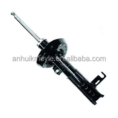 Amortiguador automático a gas cargado OEM 55351-08201 para Lexus Is200 Altezza Gxe10